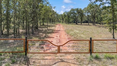 0 E 32nd Ave, Stillwater, OK 74074 - photo 7