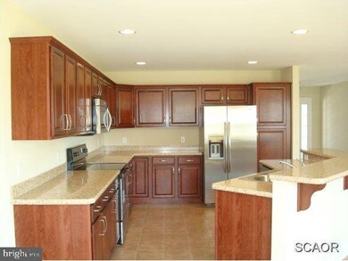 407 Plantation Dr, Seaford, DE 19973 - photo 2