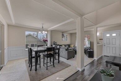 17020 140th Ave E, Puyallup, WA 98374 - photo 4