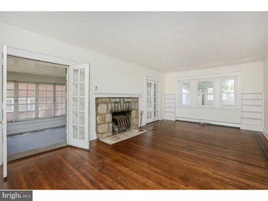 646 Edmonds Ave, Drexel Hill, PA 19026 - photo 2