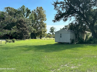 676 Broad Creek Loop Road