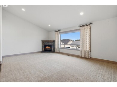 158 Rolling Hills Ave SE, Salem, OR 97306 - photo 7