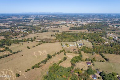346 Brick Mill Rd-2