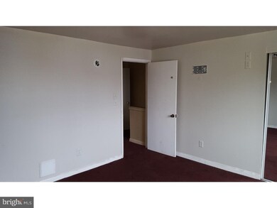 1322 Rainer Rd, Brookhaven, PA 19015 - photo 5