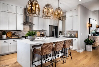 Builder representative rendering/photo