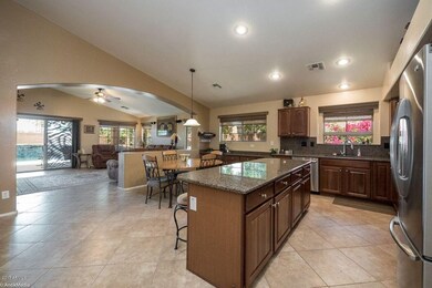 4970 S Anvil Place, Chandler, AZ 85249 - photo 7