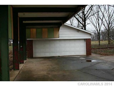 363 Turnersburg Hwy, Statesville, NC 28625 - photo 2