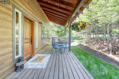 13339 Sundance Trail (11)