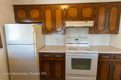 1041 Village lane _April 13, 2023_13