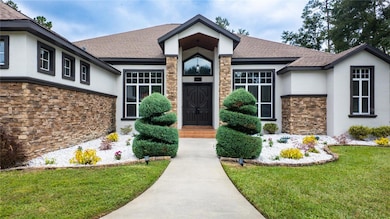 617 SE 47th Loop, Ocala, FL 34480 - photo 2