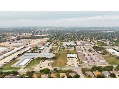 504 Old Austin Hutto Rd, Pflugerville, TX 78660 - photo 2