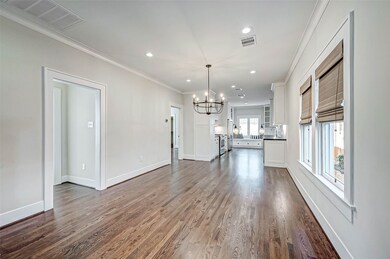 140 Munford St, Houston, TX 77008 - photo 4