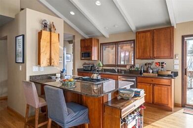 3185 Apres Ski Way, Steamboat Springs, CO 80487 - photo 6