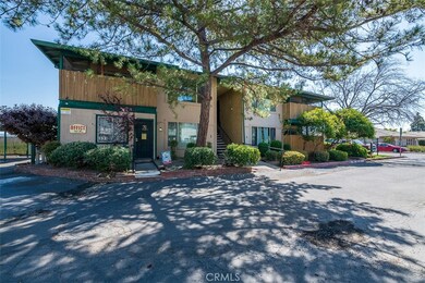 20 Fremont St, Chico, CA 95928 - photo 3