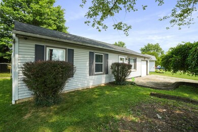 4013 Briarbush Dr