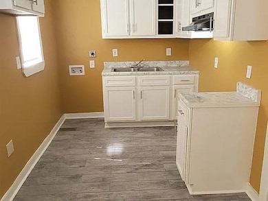 2344 Warren St, Memphis, TN 38106 - photo 4