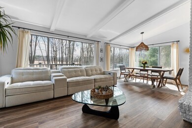 3910 Tubbs Rd, Ann Arbor, MI 48103 - photo 7