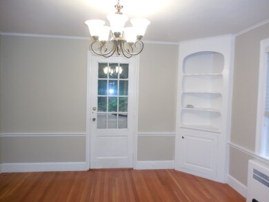 111 Channing Rd unit 1, Watertown, MA 02472 - photo 3