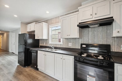 14633 Indiana 350 unit 6, Moores Hill, IN 47032 - photo 3