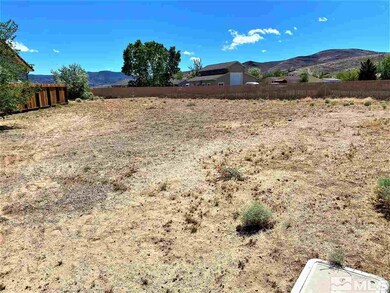 21 Pepling Ct, Dayton, NV 89403 - photo 2