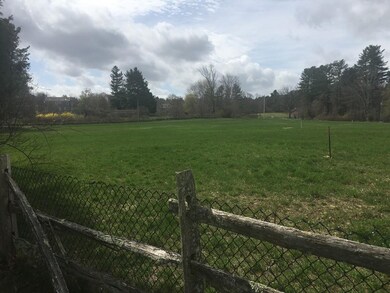 35 Strawberry Hill St, Dover, MA 02030 - photo 4