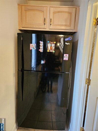 575 High Mountain Rd unit 3, North Haledon, NJ 07508 - photo 6