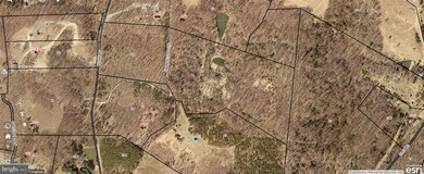 Lot 15 Dawn Heights Trail, Winchester, VA 22603 - photo 2