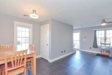 5045 N Main St unit 3, Fall River, MA 02720 - photo 5