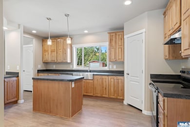 73 Butterfly Ln, Sequim, WA 98382 - photo 5