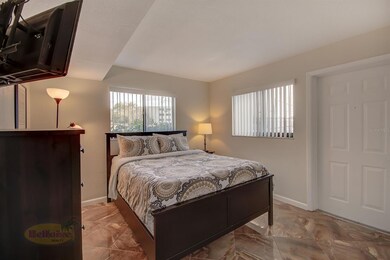 1289 Pierce St unit 3, Clearwater, FL 33756 - photo 7