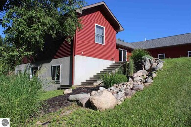 661 Tall Timber Trail, West Branch, MI 48661 - photo 2