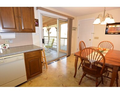 642 Mill Street Extension, Lancaster, MA 01523 - photo 5