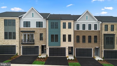 44480 Lowestoft Square, Ashburn, VA 20147 - photo 2