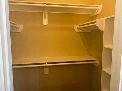 6125 Rollins St, Houston, TX 77091 - photo 6