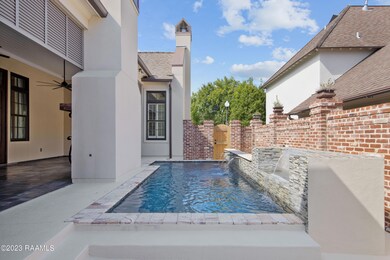208 Princeton Woods Loop-48
