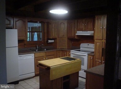 8 Peak Ln, Flint Hill, VA 22627 - photo 6