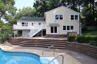 34 Ramsey Rd, Middletown, NJ 07748 - photo 5