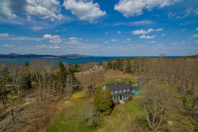 52_19BirdsLoop_S_Aerial_2021_print