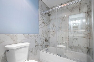 1740 NW 19th Terrace unit 204, Delray Beach, FL 33445 - photo 7