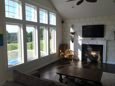 7 Charles Dr, Stratham, NH 03885 - photo 4