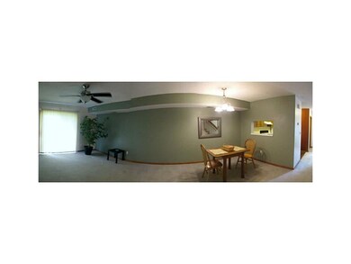 903 Grand Avenue Ct unit 903, Marion, IA 52302 - photo 5