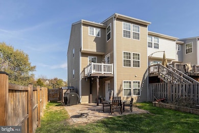 85 Private Ct, Bunker Hill, WV 25413 - photo 4