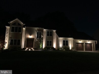 1106 Parliament Way, West Deptford, NJ 08086 - photo 6