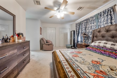 536 47th St, Union City, NJ 07087 - photo 5