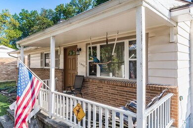 06_1599 Case Rd, C
