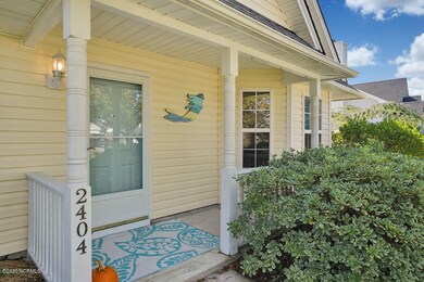 2404SaplingCircle-03