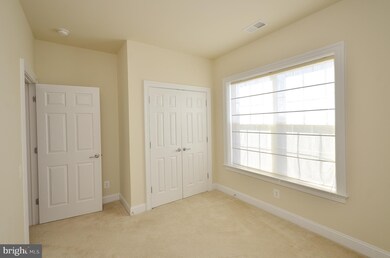 20635 Erskine Terrace, Ashburn, VA 20147 - photo 5