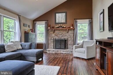 115 Fork Mountain Rd, Auburn, PA 17922 - photo 5