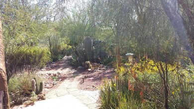 2014-03-11 10