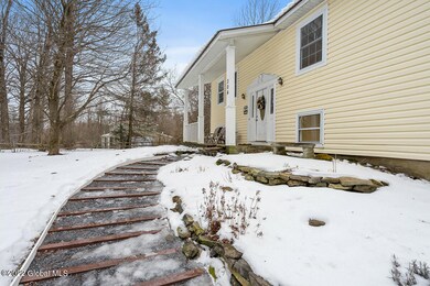 304 Middle Grove Rd, Middle Grove, NY 12850 - photo 2